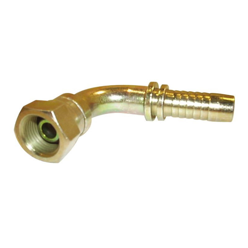 5/8 BSP 90/S FOR 5/8 HOSE SW